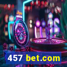 457 bet.com